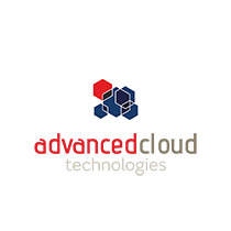 Advanced Cloud Technologies